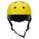 Inline přilba K2 Varsity H-Type - Yellow