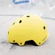 Inline přilba K2 Varsity H-Type - Yellow