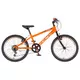 Chlapecké kolo Venssini Parma PAM202 20" 9.0 • 120-142 cm - oranžová