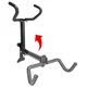 Nástěnný držák na kolo inSPORTline ISL Bikestag II