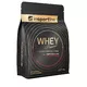 Protein inSPORTline WHEY Premium 700g - čokoláda s lískovými oříšky