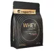 Protein inSPORTline WHEY Premium 700g - čokoláda s lískovými oříšky