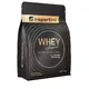Protein inSPORTline WHEY Premium 700g - čokoláda s lískovými oříšky