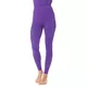 Dámské termo kalhoty Brubeck Thermo - Lavender - Lavender