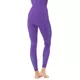 Dámské termo kalhoty Brubeck Thermo - Lavender