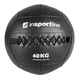 Posilovací míče inSPORTline Walbal SE 3-40 kg