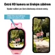 Dětské chytré hodinky inSPORTline Melino