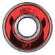 Ložiska Powerslide Wicked ABEC 7 Freespin Tube 16 ks