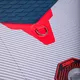 Paddleboard s příslušenstvím JOBE Aero SUP Yarra 10.6 • 310l • do 140kg - 2.jakost