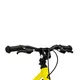 Ultra lehké dětské kolo Kross Liftie 14" Gen 009 • 95-110 cm • 5,76 kg