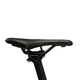 Ultra lehké dětské kolo Kross Liftie 14" Gen 009 • 95-110 cm • 5,76 kg