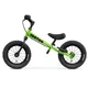 Odrážedlo Yedoo YooToo 12" - Green - Green
