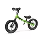Odrážedlo Yedoo YooToo 12" - Green