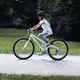 Dětská cyklo přilba Abus Youn-I 2.0 - Sparkling Pink