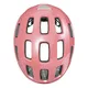 Dětská cyklo přilba Abus Youn-I 2.0 - Sparkling Pink