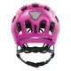 Dětská cyklo přilba Abus Youn-I 2.0 - Sparkling Pink