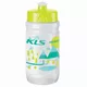 Dětská cyklo láhev Kellys Youngster 0,3 l - Zigzag - Mountain
