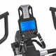 Eliptický trenažer inSPORTline ZenStride 1000