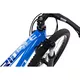 Horské kolo Devron Riddle H1.7 27,5" 221RM - Blue