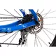Horské kolo Devron Riddle H1.7 27,5" 221RM - Blue