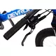 Horské kolo Devron Riddle H1.7 27,5" 221RM - Blue