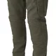 Moto kalhoty W-TEC Nuksan - zelená