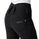 Dámské moto legíny W-TEC Nombutta s aramidem