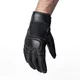 Moto rukavice W-TEC Gabello