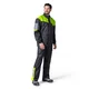 Pláštěnkové moto kalhoty W-TEC Colnari