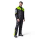 Moto pláštěnka W-TEC Igava