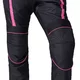 Dámské moto kalhoty W-TEC Durmanes Lady