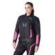 Dámská moto bunda W-TEC Durmana