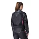 Dámská moto bunda W-TEC Durmana