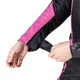 Dámská moto bunda W-TEC Durmana