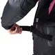 Dámská moto bunda W-TEC Durmana