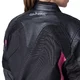 Dámská moto bunda W-TEC Durmana