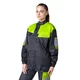 Moto pláštěnka W-TEC Igava