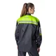 Moto pláštěnka W-TEC Igava