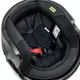 Moto přilba W-TEC Putta - černo-bronzová