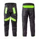Pánské moto kalhoty W-TEC Rusnac