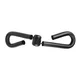 Posilovač paží inSPORTline Body Trimmer