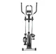 Eliptical inSPORTline Madesto