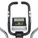 Eliptical inSPORTline Madesto