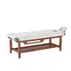 Stacionární lehátko inSPORTline Stacy 190x72x58-77 cm - 2.jakost
