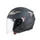 Moto přilba W-TEC Putta - černo-bronzová