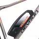 Horské elektrokolo Devron Riddle M1.7 27,5" 4.0 - 2.jakost - Neon