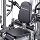 Posilovací věž inSPORTline Profigym C400