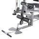 Posilovací věž inSPORTline Profigym C400