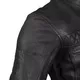 Dámská kožená moto bunda W-TEC Black Heart Raptura - 2.jakost