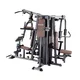Posilovací věž inSPORTline Profigym C300